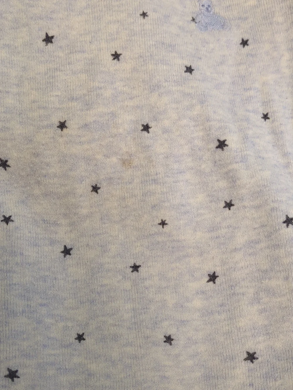 GAP baby short
